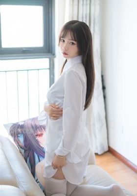 欧美图片女头像大全_BT磁力天堂在线观看高清