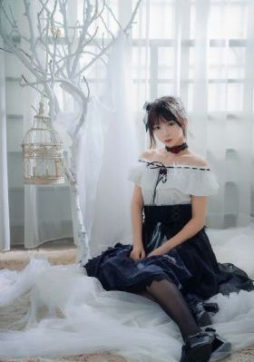 日韩乱轮小说_蓝光在线播放