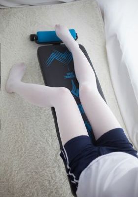 欧美儿童高清大图_90分钟完整视频视频大全