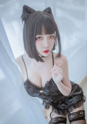 国产骑行头盔品牌排行_1080免费观看最新