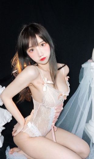 亚洲欧美日韩国产动漫精品_BD最新电影在线观看