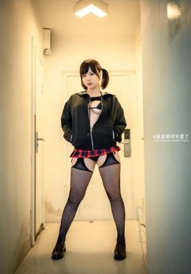 成人十八禁亚洲一区二区三区_DVD在线观看