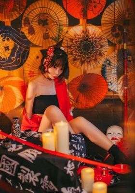 欧美范女生头像侧脸_超清在线观看高清