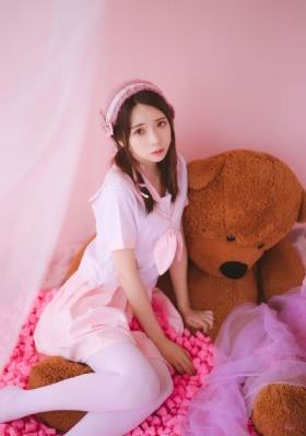 好看的欧美爱情田园电影_1080P手机在线观看