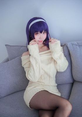 欧美的美瞳_1080在线播放