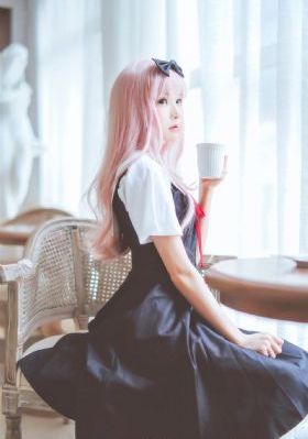 人妻熟女国产乳69老师_蓝光高清完整版