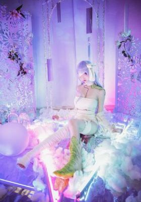欧美电影沙漠爱情_1080P手机在线看