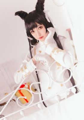 男女爱爱好爽视频免费看_迅雷极速版下载