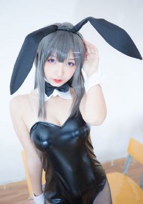 亚洲欧美一区二区三区在线观看_158分钟完整版动漫免费观看