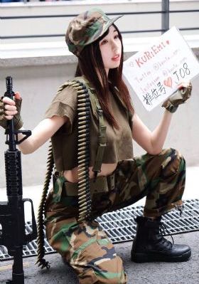国产成人一区二区三区高清_BD韩语动漫在线观看