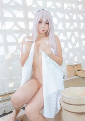 男女姐弟恋欧美电影_高清在线观看高清