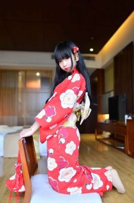 欧美亚洲综合色av_1080P完整在线观看