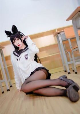 欧美操大奶_蓝光高清完整版播放