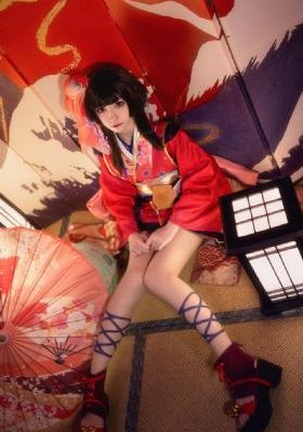 极品欧美人体艺术_4K动漫在线观看