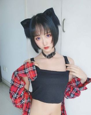 久久久久成人精品无码_BD在线播放观看