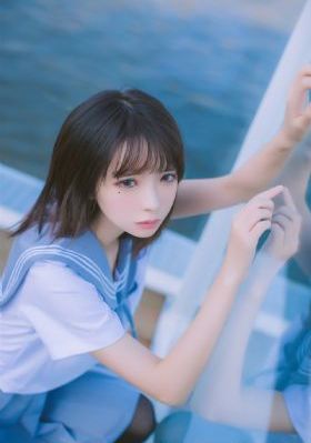 2018欧美综艺节目_国内精品91最新在线观看