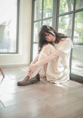 精品啪啪欧美一区二区_BD韩语电视剧在线观看
