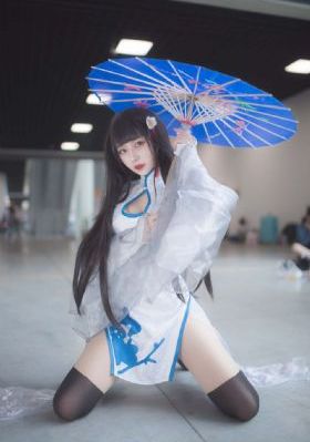 欧美美女午夜福利_BD英语天堂在线