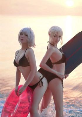 欧美日本免观看网址_HD电影完整版