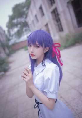 黄色三级欧美视频_高清免费电视剧