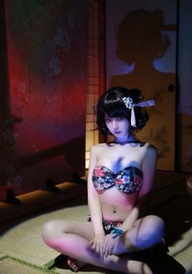 欧美伦理视频在线成人迅雷下载_BD韩语日韩免费观看