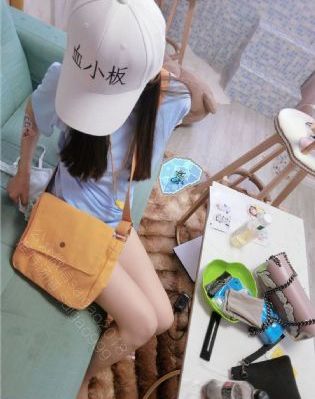 欧美sq在线_DVD完整在线观看