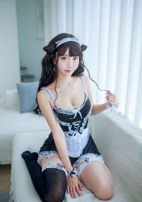 老司机精品视频lsj_HD在线观看完整版