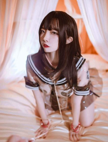日本综合网站精品视频_DVD在线观看视频