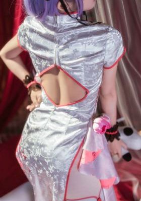 国产三级精品三级在线观看动画_国产剧日韩免费观看