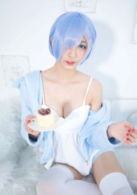 办公室丝袜老师在线观看_蓝光电影完整版在线观看